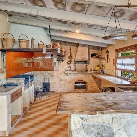 Holiday home Sort Llarga By Mallorca Selection *